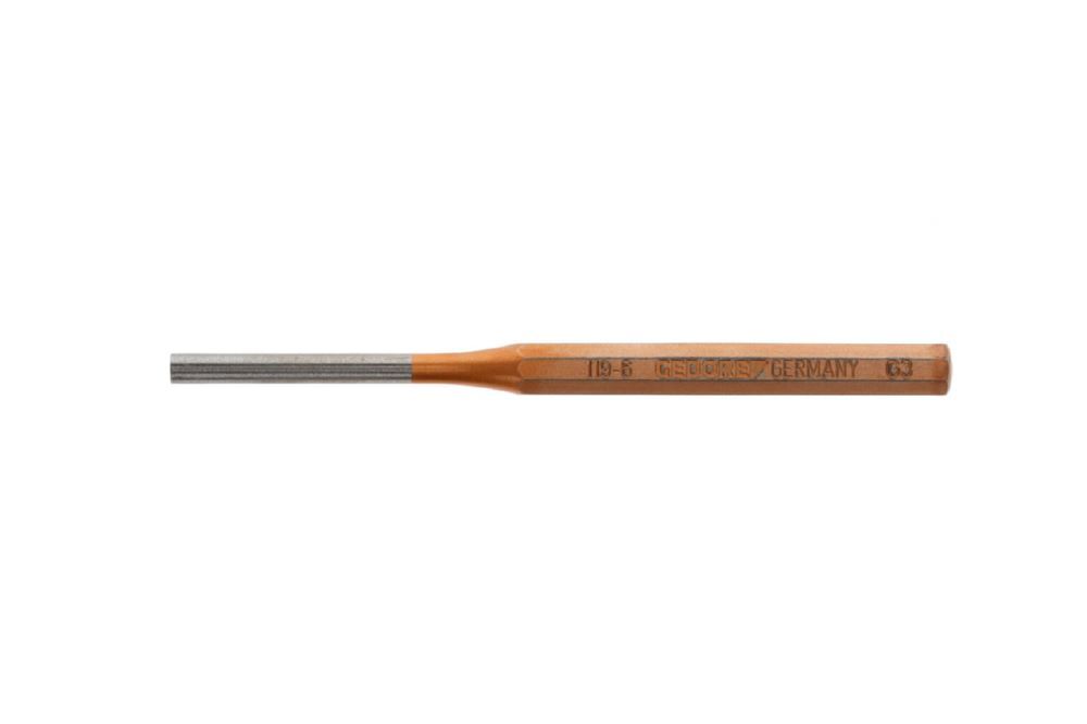 Produktbild 119-6 Splinttreiber 6mm bild 5