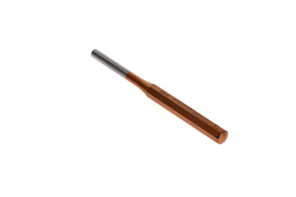Produktbild 119-8 Splinttreiber 8mm bild 1