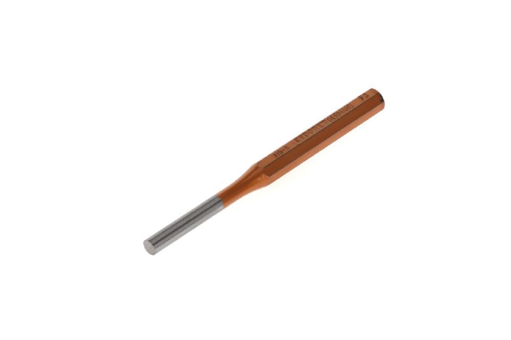 Produktbild 119-8 Splinttreiber 8mm bild 4