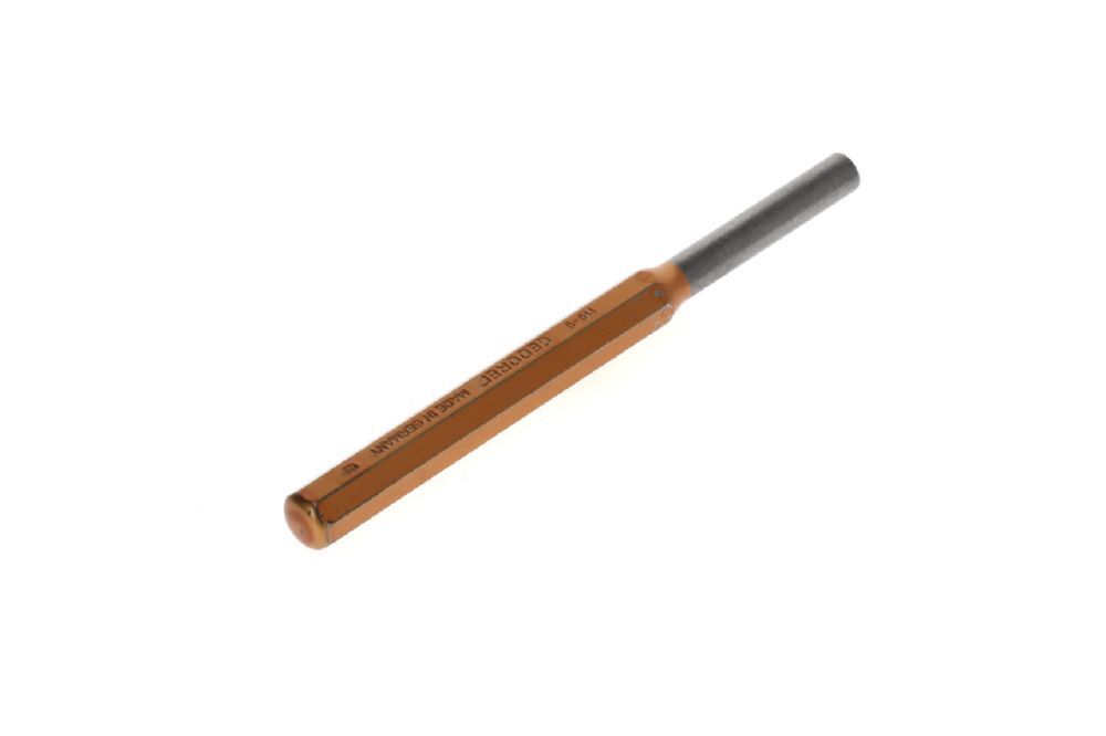 Produktbild 119-9 Splinttreiber 9mm bild 2