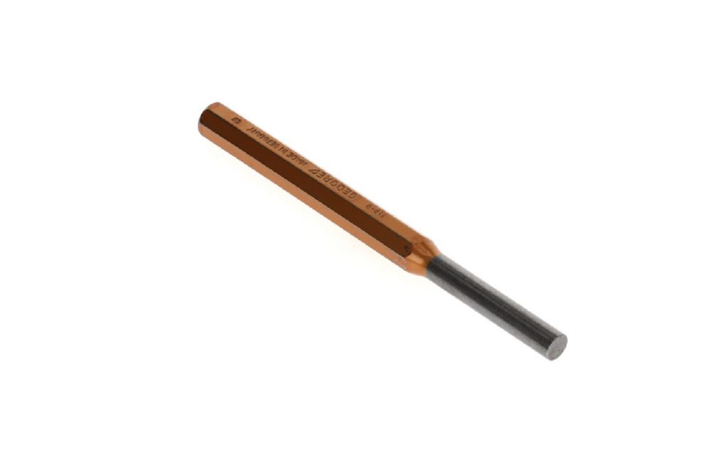 Produktbild 119-9 Splinttreiber 9mm bild 3