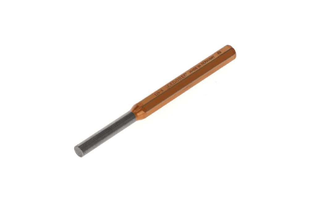 Produktbild 119-9 Splinttreiber 9mm bild 4