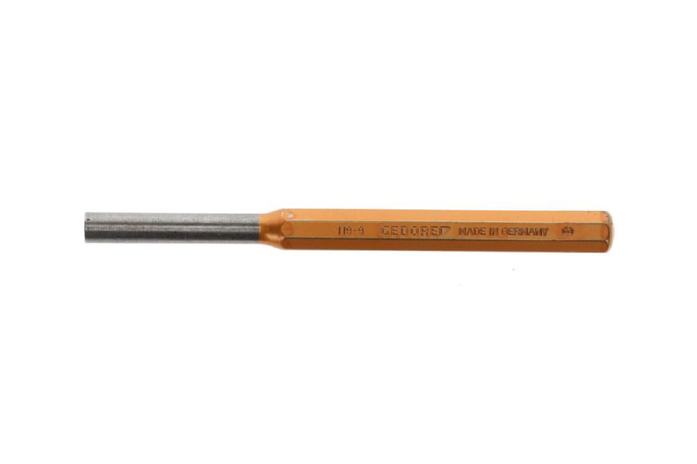 Produktbild 119-9 Splinttreiber 9mm bild 5