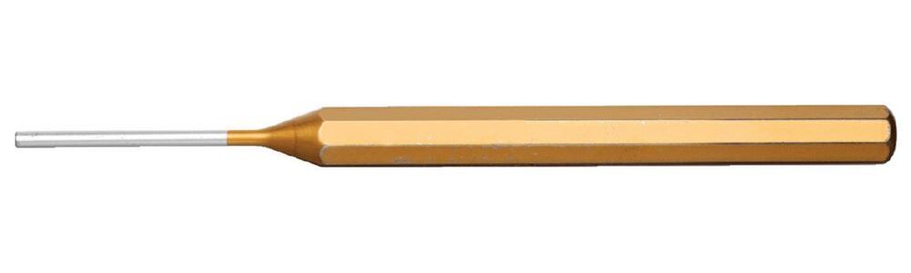 Produktbild 119-9 Splinttreiber 9mm bild 6