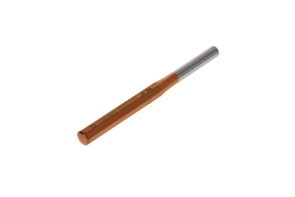 Produktbild 119-10 Splinttreiber 10mm bild 2
