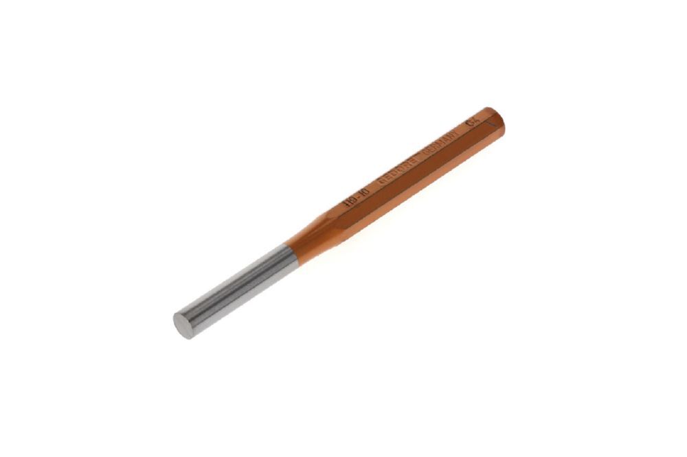 Produktbild 119-10 Splinttreiber 10mm bild 4