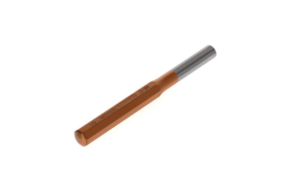 Produktbild 119-12 Splinttreiber 12mm bild 2