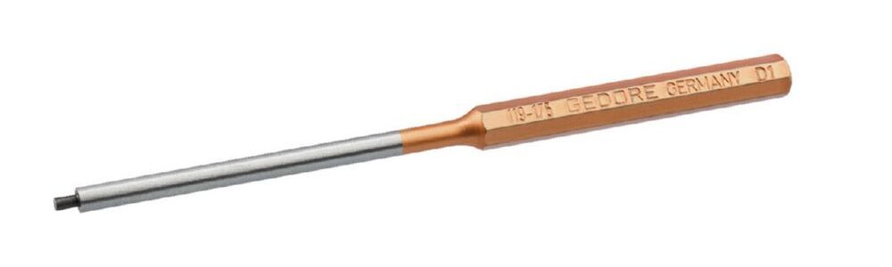 Produktbild 119-175 Splinttreiber 6mm bild 7