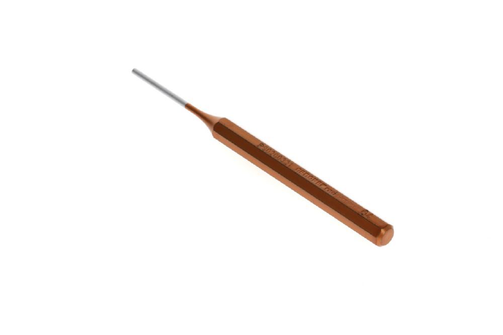 Produktbild R90200321 Splinttreiber 8-kant 150x3 mmSchaft-Ø 10 mm bild 2
