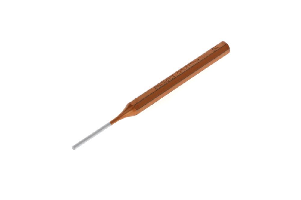 Produktbild R90200321 Splinttreiber 8-kant 150x3 mmSchaft-Ø 10 mm bild 5
