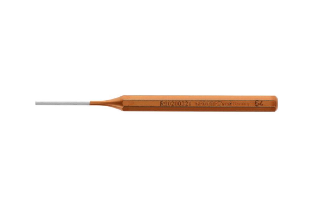 Produktbild R90200321 Splinttreiber 8-kant 150x3 mmSchaft-Ø 10 mm bild 6