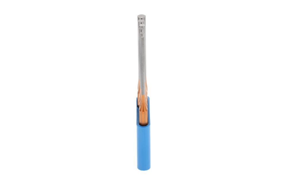 Produktbild 119 L Splinttreiber-Satz, lange Form, 6-teilig im PVC-Halter bild 6