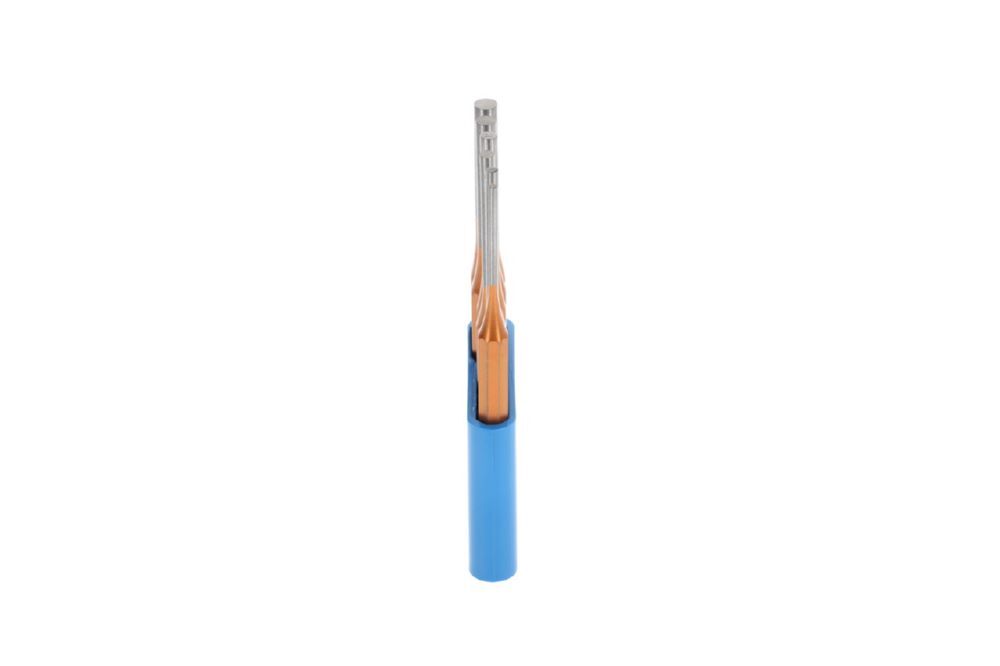Produktbild 116 A Splinttreiber-Satz 6-teilig im PVC-Halter bild 6