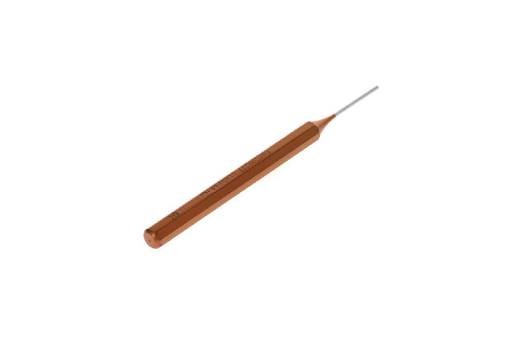 Produktbild R90200221 Splinttreiber 8-kant 150x2 mm Schaft-Ø 10 mm bild 3