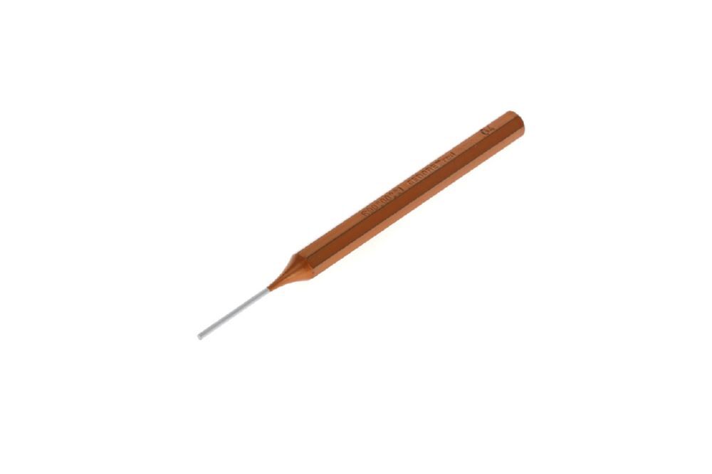 Produktbild R90200221 Splinttreiber 8-kant 150x2 mm Schaft-Ø 10 mm bild 5