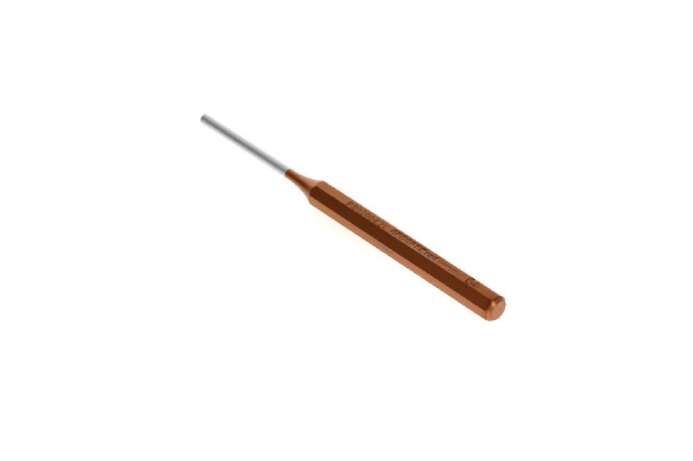 Produktbild R90200421 Splinttreiber 8-kant 150x4 mm Schaft-Ø 10 mm bild 2
