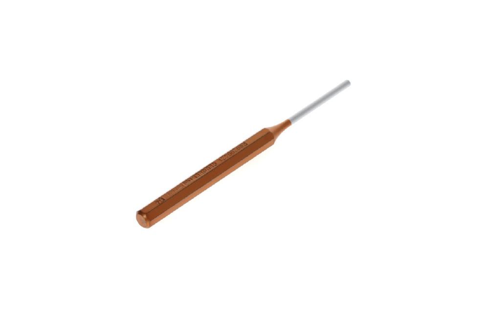 Produktbild R90200421 Splinttreiber 8-kant 150x4 mm Schaft-Ø 10 mm bild 3