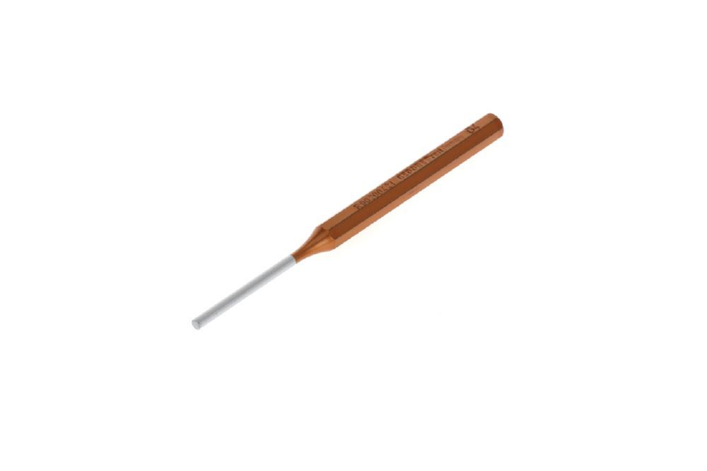 Produktbild R90200421 Splinttreiber 8-kant 150x4 mm Schaft-Ø 10 mm bild 5
