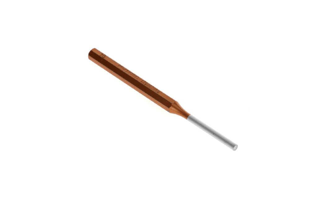Produktbild R90200521 Splinttreiber 8-kant 150x5 mm Schaft-Ø 10 mm bild 4