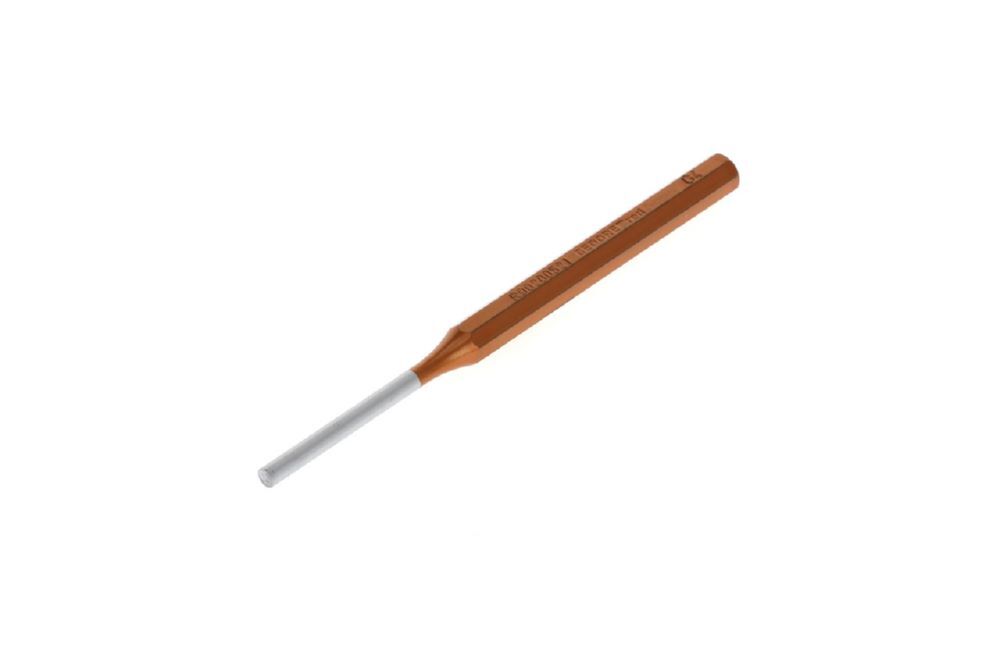 Produktbild R90200521 Splinttreiber 8-kant 150x5 mm Schaft-Ø 10 mm bild 5