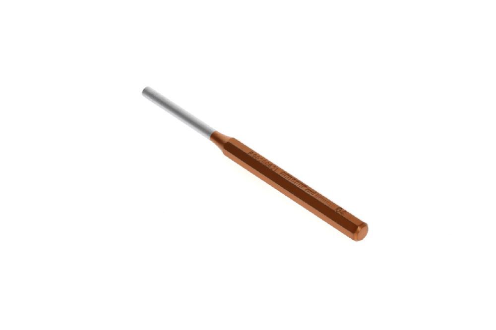 Produktbild R90200621 Splinttreiber 8-kant 150x6 mm Schaft-Ø 10 mm bild 2