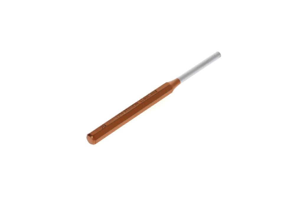 Produktbild R90200621 Splinttreiber 8-kant 150x6 mm Schaft-Ø 10 mm bild 3
