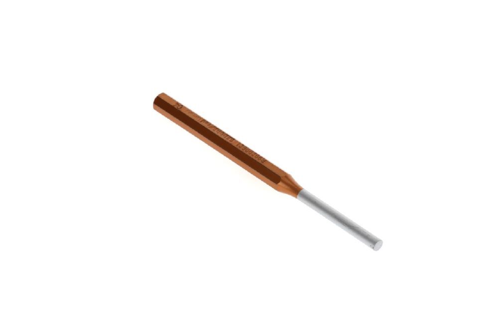 Produktbild R90200621 Splinttreiber 8-kant 150x6 mm Schaft-Ø 10 mm bild 4