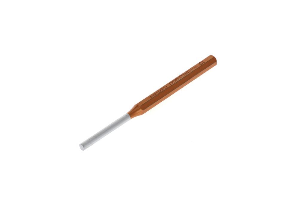 Produktbild R90200621 Splinttreiber 8-kant 150x6 mm Schaft-Ø 10 mm bild 5