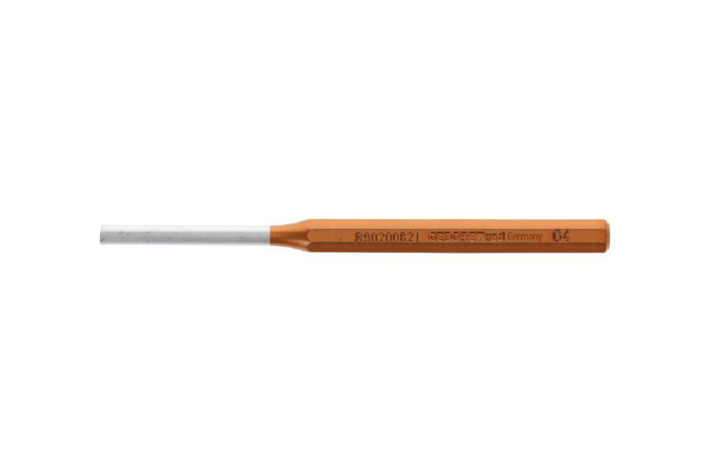 Produktbild R90200621 Splinttreiber 8-kant 150x6 mm Schaft-Ø 10 mm bild 6