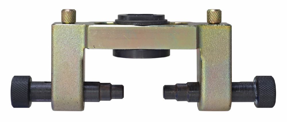 Produktbild GEDORE Spreizwerkzeug Grundwerkzeug KL-0104-2100 A