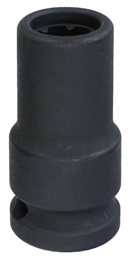 Produktbild GEDORE Steckschlüssel Sonderprofil 14 mm KL-0112-911