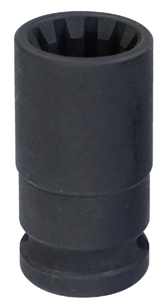 Produktbild GEDORE Steckschlüssel Sonderprofil 20 mm KL-0112-913