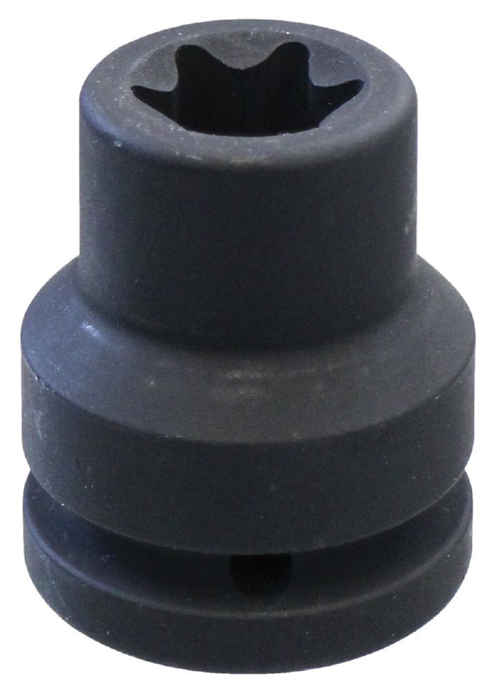 Produktbild GEDORE Steckschlüssel-Einsatz 3/4 Zoll E24 KL-4047-2024