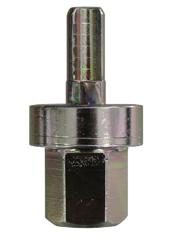 Produktbild GEDORE Steckschlüssel für Ölablassschraube VW-Audi KL-0288-30