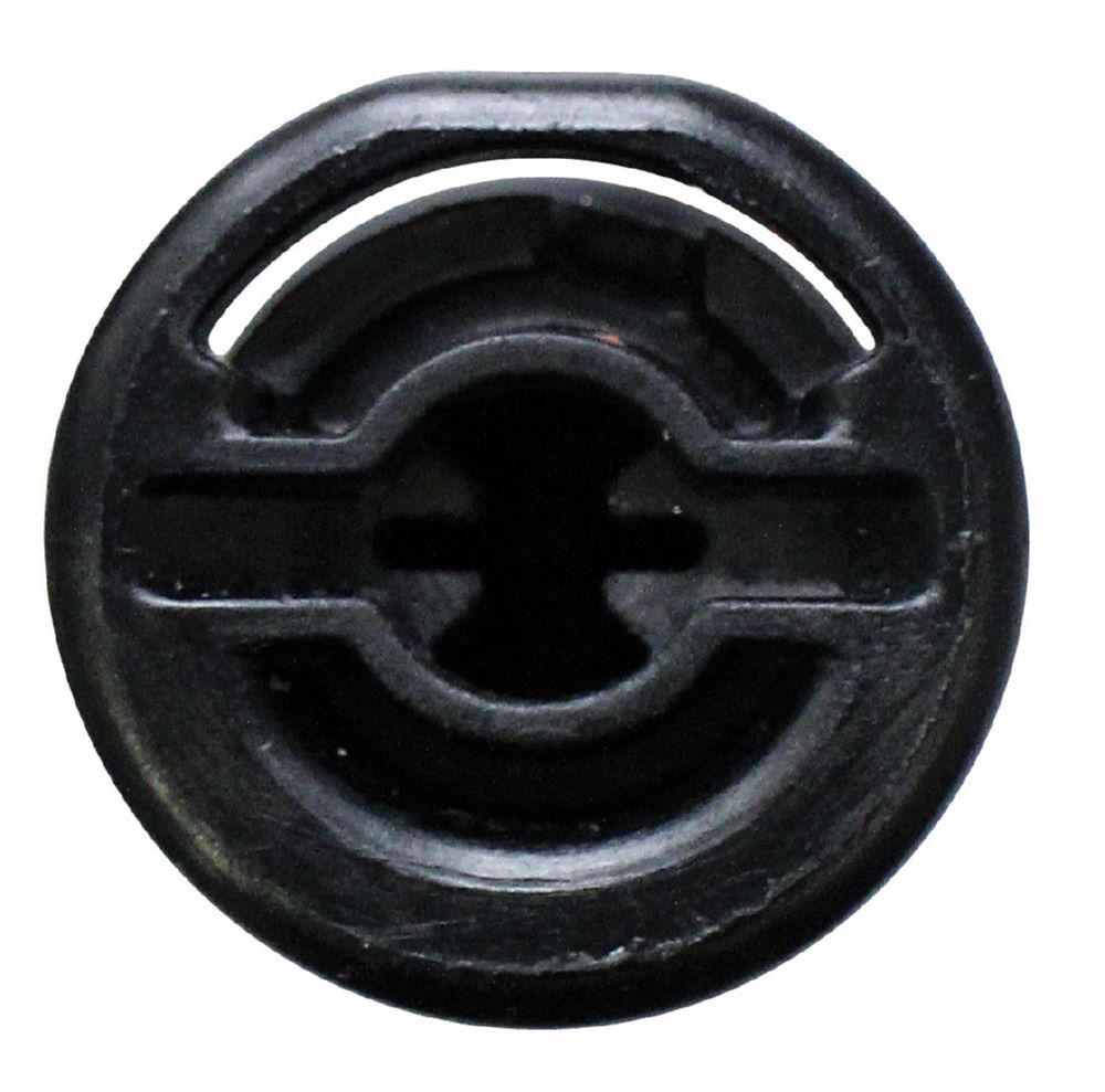 Produktbild KL-0288-30 Steckschlüssel für Ölablassschraube, VW-Audi bild 3