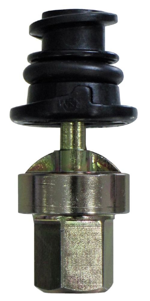 Produktbild KL-0288-30 Steckschlüssel für Ölablassschraube, VW-Audi bild 4