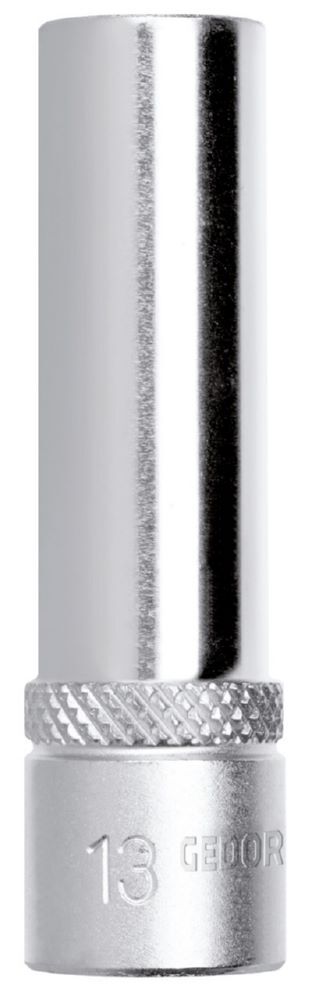 Produktbild R61003114 Steckschlüssel-Satz 1/2" 6-kant 10-32mm 14-teilig bild 3