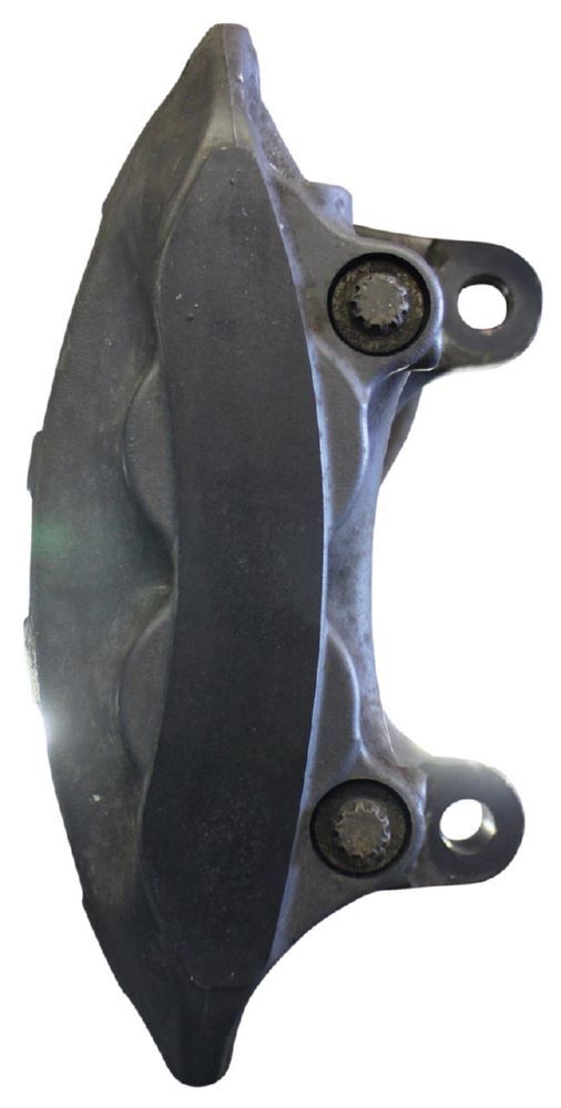 Produktbild KL-0112-90 Steckschlüssel-Satz, Bremsen bild 2