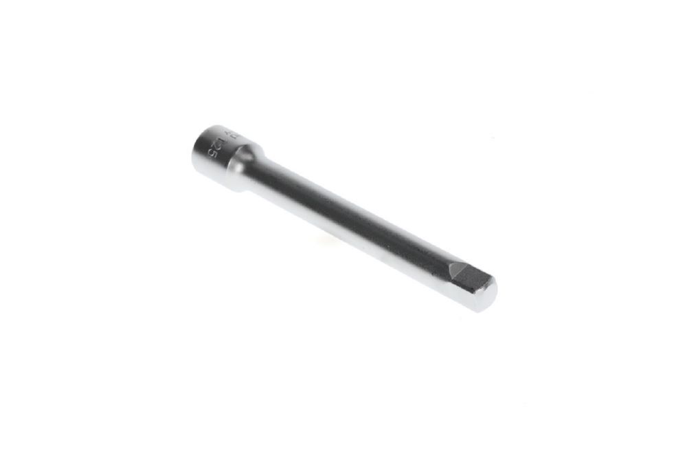 Produktbild R55100024 Steckschlüssel-Verlängerung 3/8" 125mm bild 3