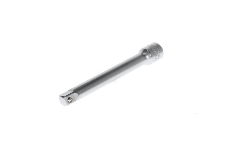 Produktbild R55100024 Steckschlüssel-Verlängerung 3/8" 125mm bild 4