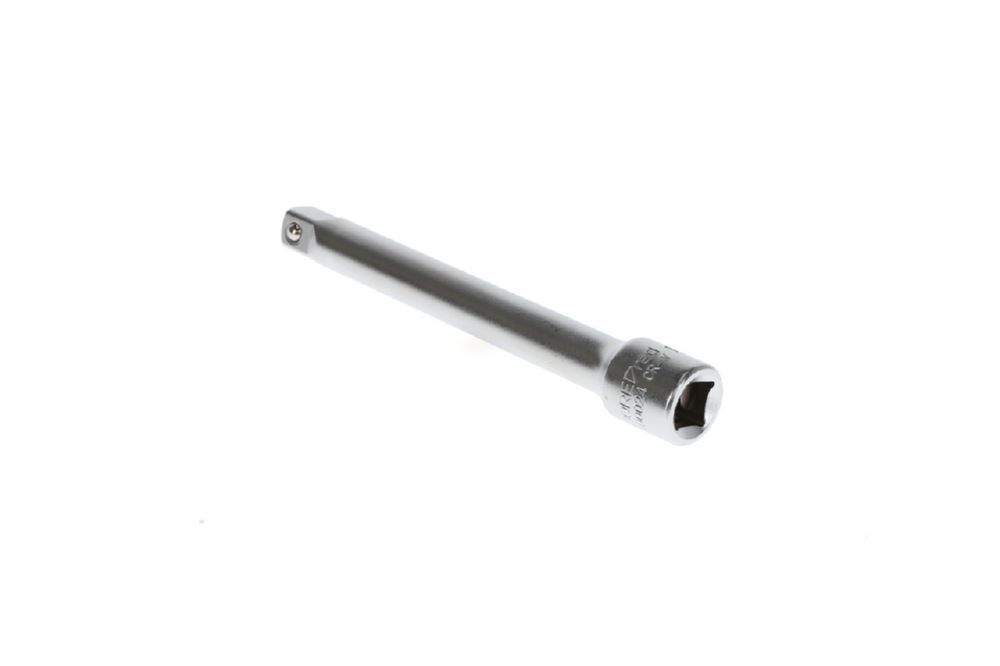 Produktbild R55100024 Steckschlüssel-Verlängerung 3/8" 125mm bild 5
