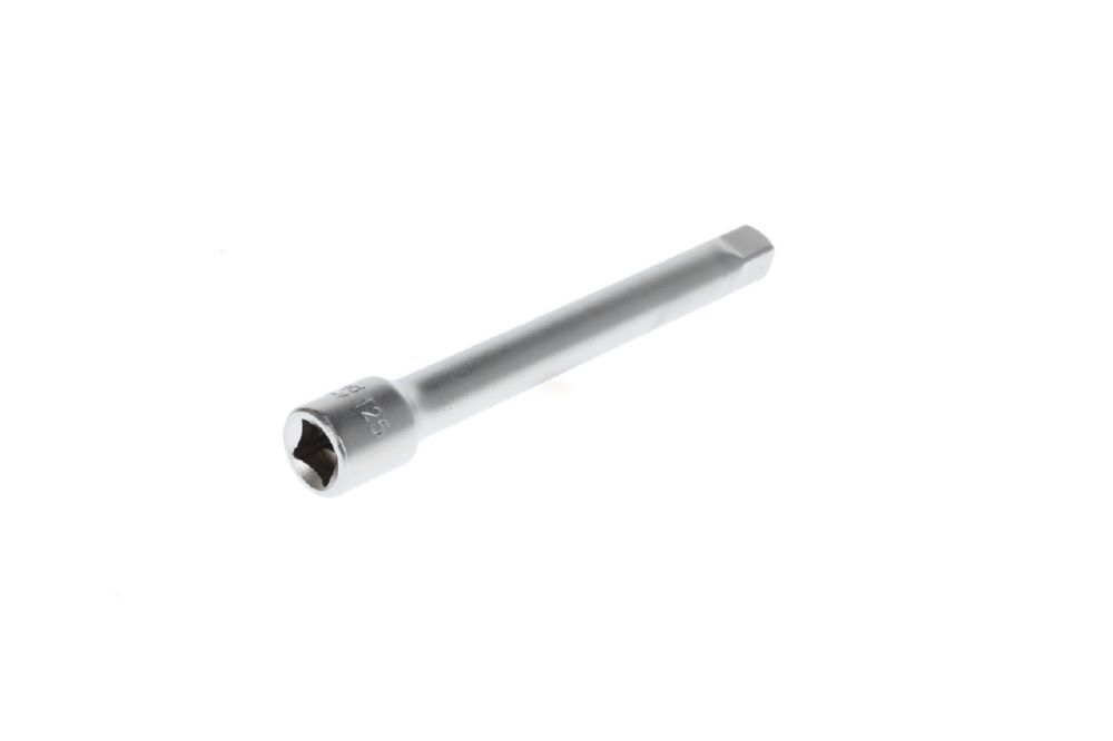 Produktbild R55100024 Steckschlüssel-Verlängerung 3/8" 125mm bild 6