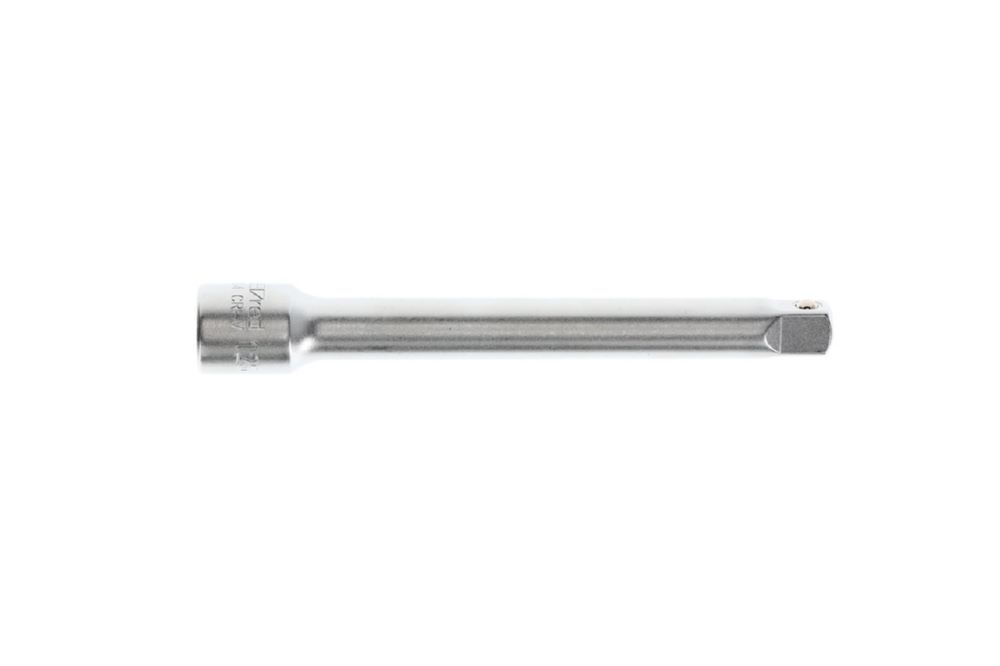 Produktbild R55100024 Steckschlüssel-Verlängerung 3/8" 125mm bild 7