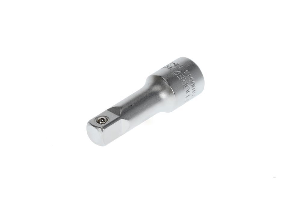Produktbild R65100014 Steckschlüssel-Verlängerung 1/2" 75mm bild 4