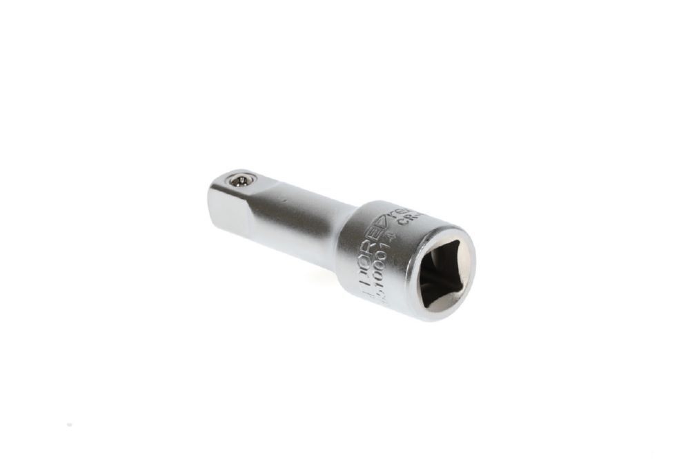 Produktbild R65100014 Steckschlüssel-Verlängerung 1/2" 75mm bild 5