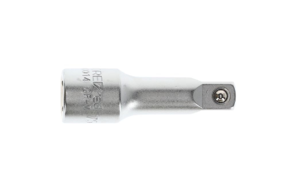 Produktbild R65100014 Steckschlüssel-Verlängerung 1/2" 75mm bild 7