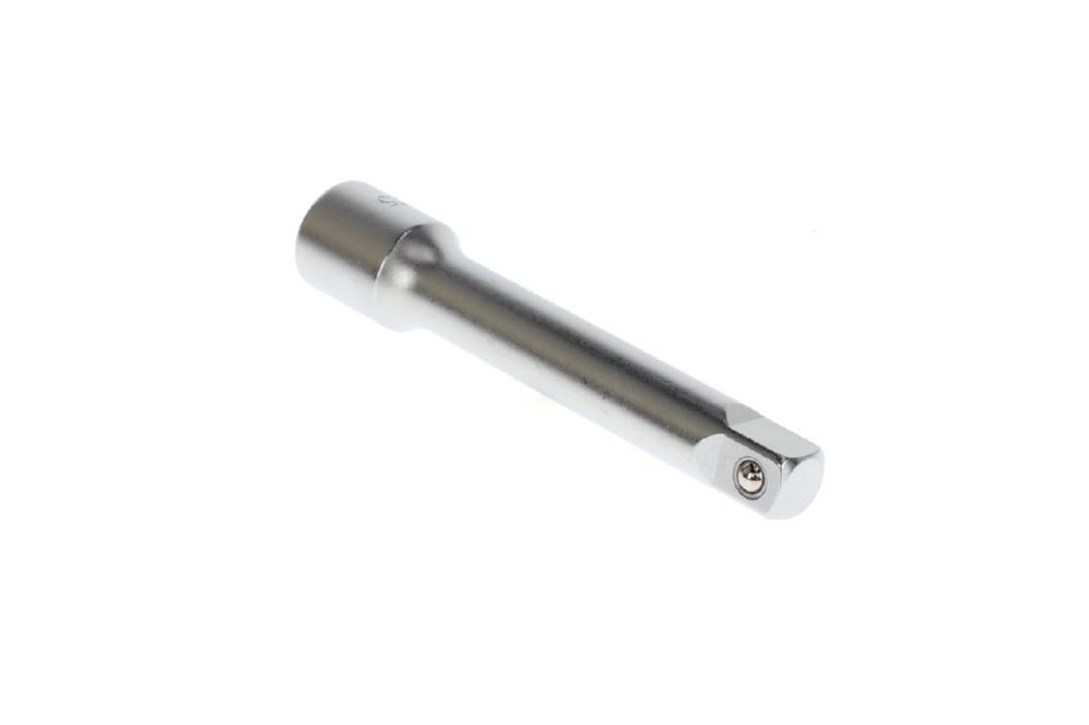 Produktbild R65100024 Steckschlüssel-Verlängerung 1/2" 125mm bild 3