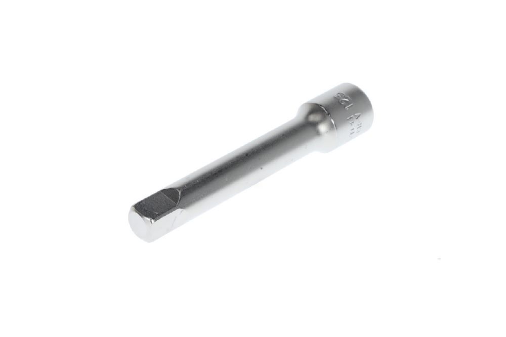 Produktbild R65100024 Steckschlüssel-Verlängerung 1/2" 125mm bild 4