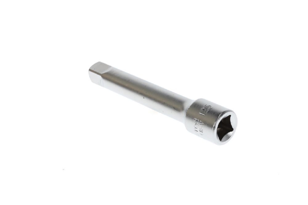 Produktbild R65100024 Steckschlüssel-Verlängerung 1/2" 125mm bild 5