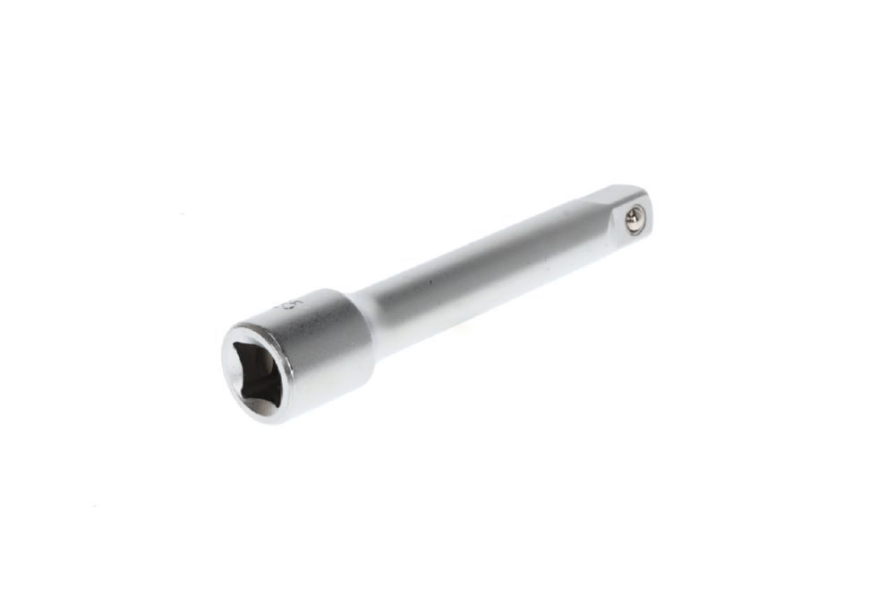 Produktbild R65100024 Steckschlüssel-Verlängerung 1/2" 125mm bild 6